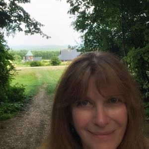 Meet your Posher, Janipher